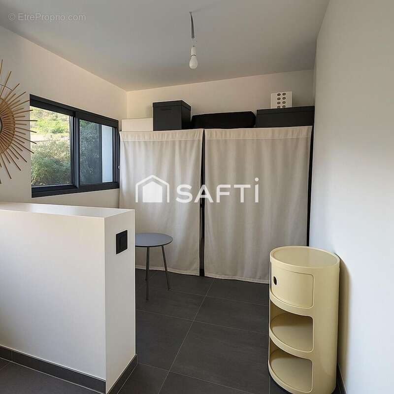 Photo 7 - Maison à FREJUS