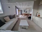 Maison à MARCHEPRIME