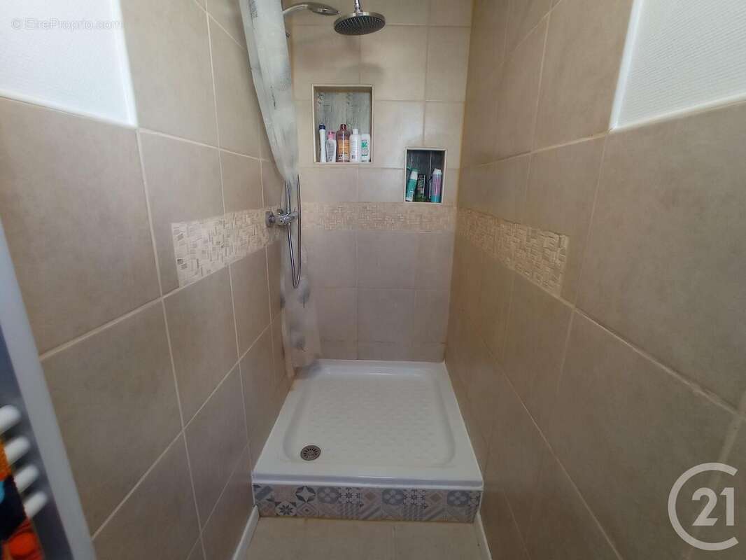 Maison à SAVIGNAC-DE-L&#039;ISLE