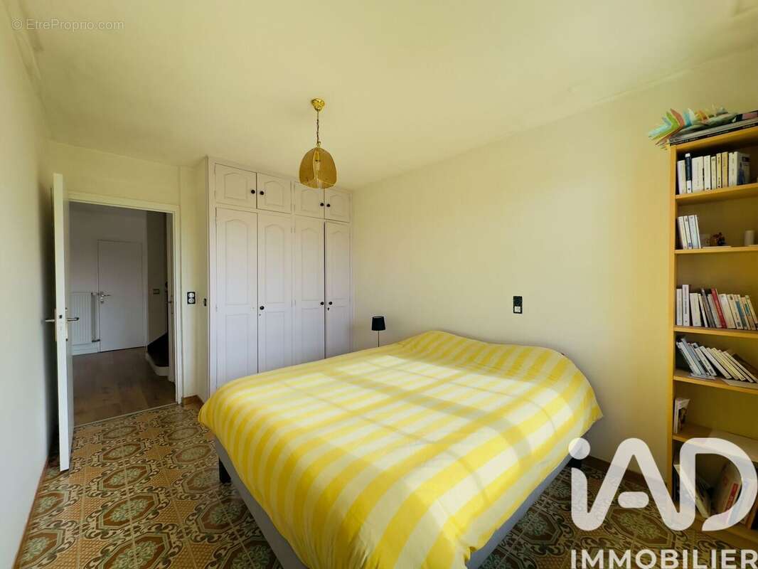 Photo 7 - Maison à SILLINGY