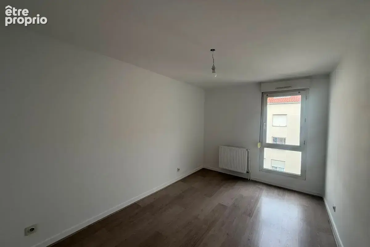 Résidence « Le Clos Tiphaine » - T6 N°E11600028L - photo 8