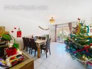 Photo 1 - Maison à MERIGNAC