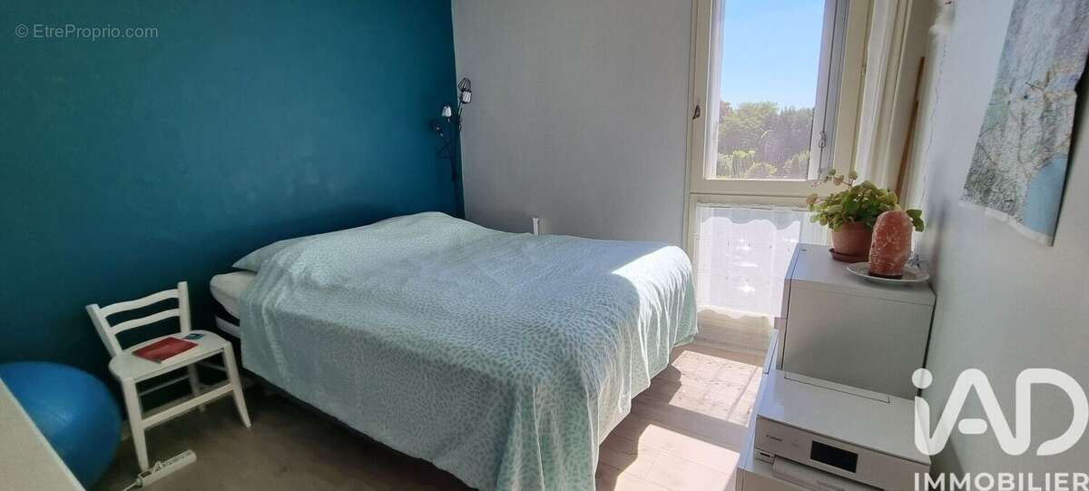Photo 4 - Appartement à TARBES