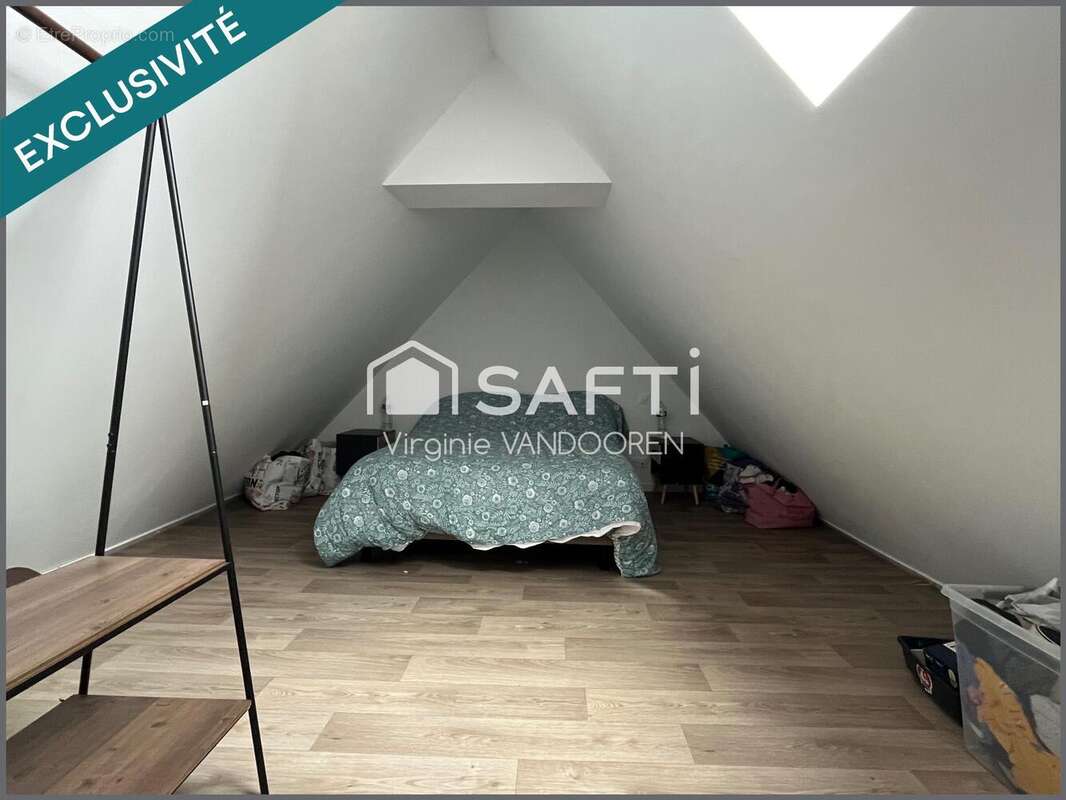 Photo 3 - Appartement à MARQUISE