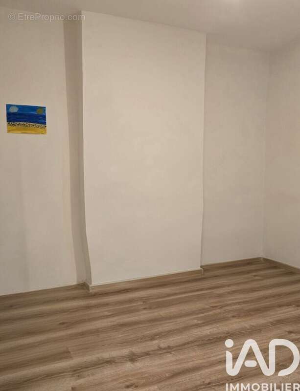 Photo 9 - Maison à BLOIS