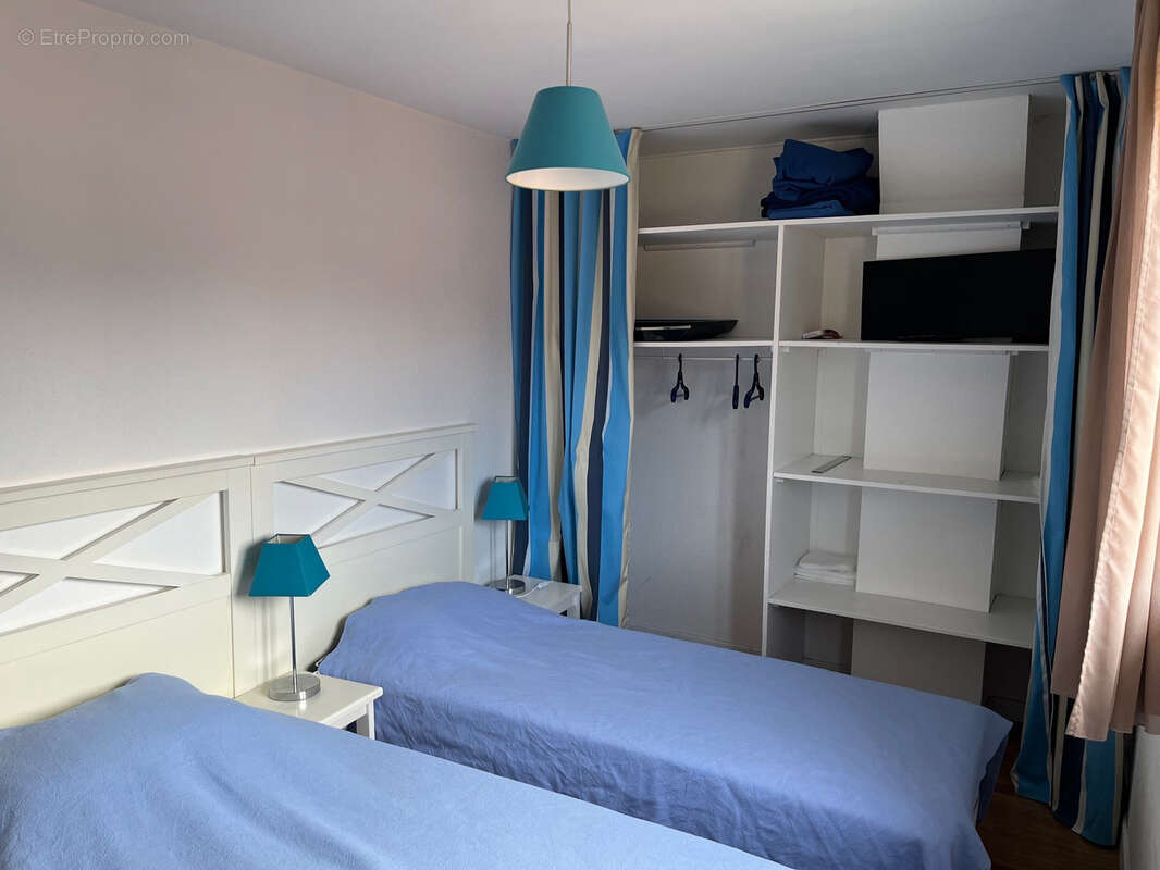 Jolie Villa T3 Duplex - photo 5