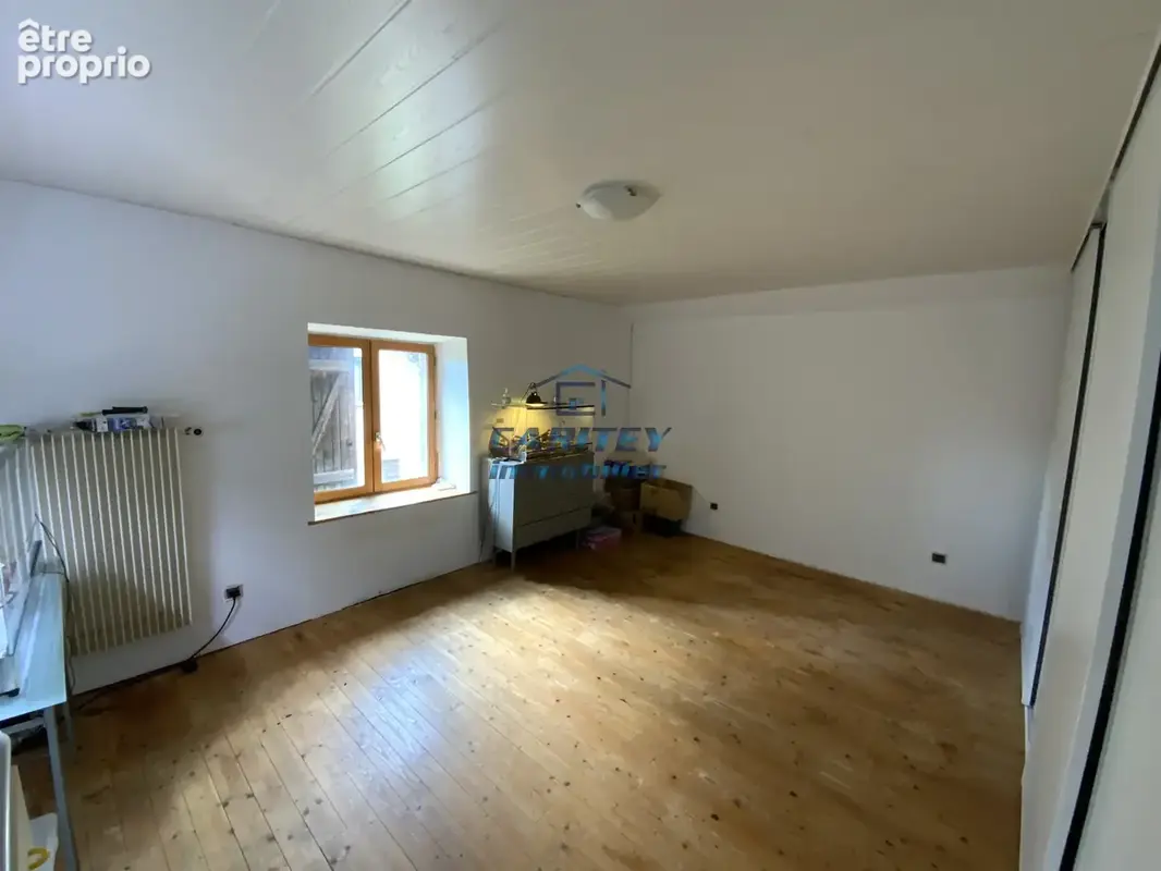 Ferme individuelle 248m2 sur un terrain de 1477m2 - photo 11