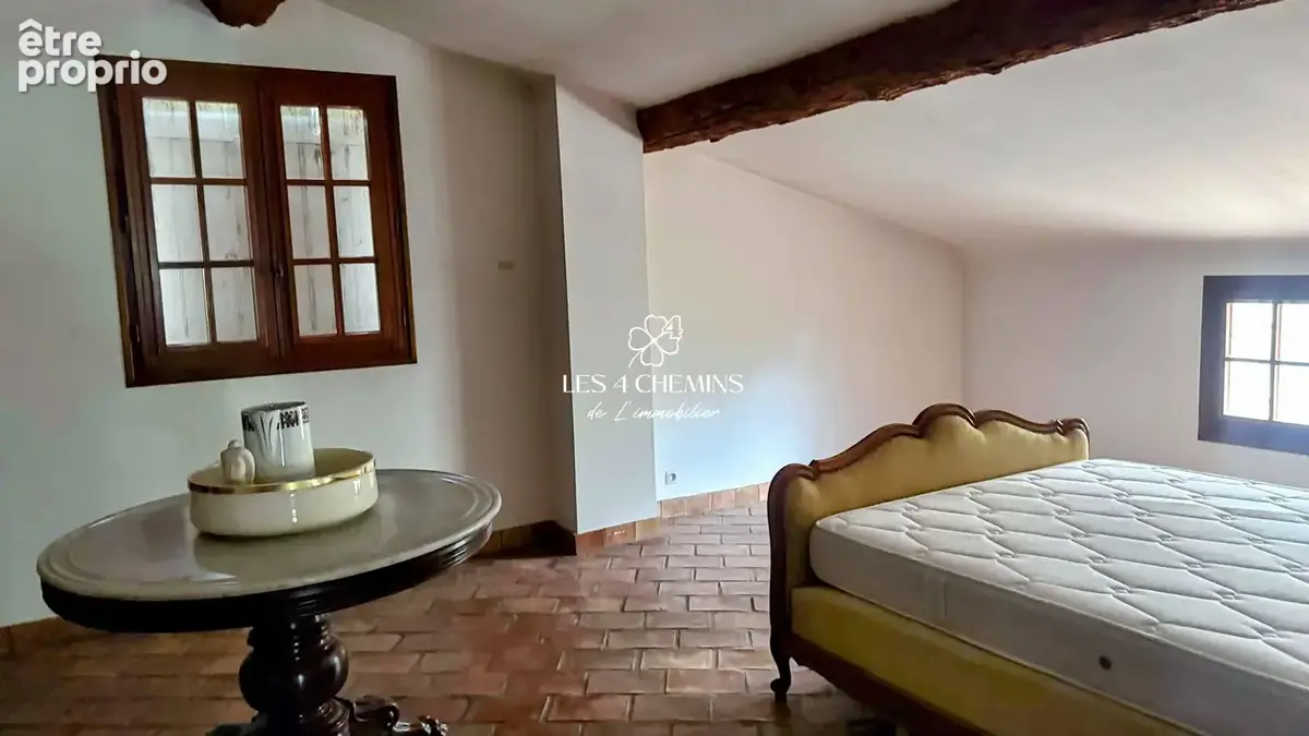 Villa à vendre, villa 5 pièces de 145 m2 sur 5866 m2 - photo 17
