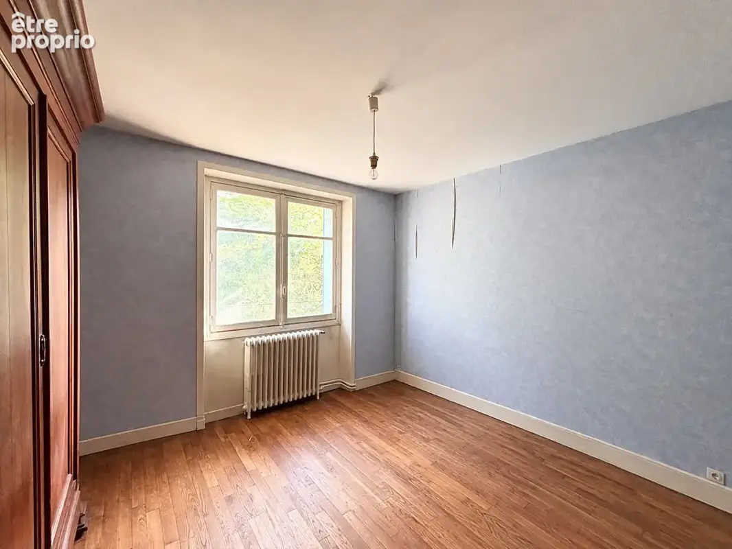 Grande maison familiale de 6 chambres 138.5m² Brive, secteur Ouest - photo 10