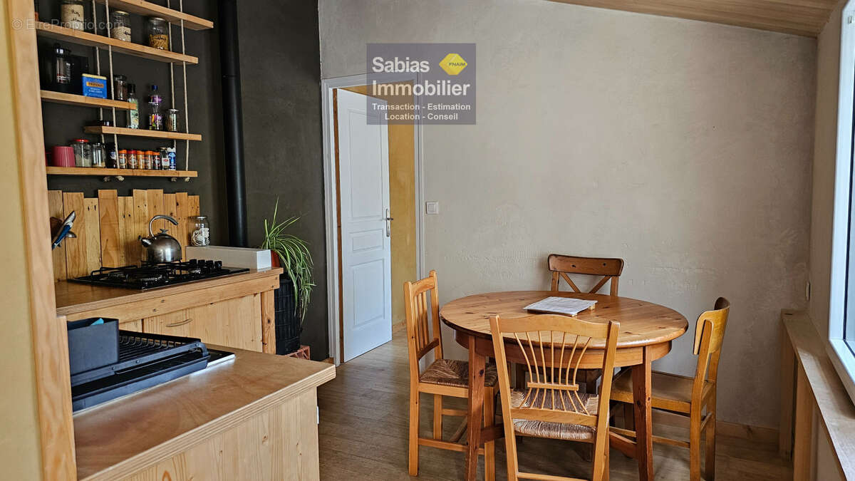 Propriété familiale - photo 14