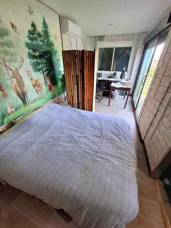 Photo 6 - Maison à RAUVILLE-LA-PLACE