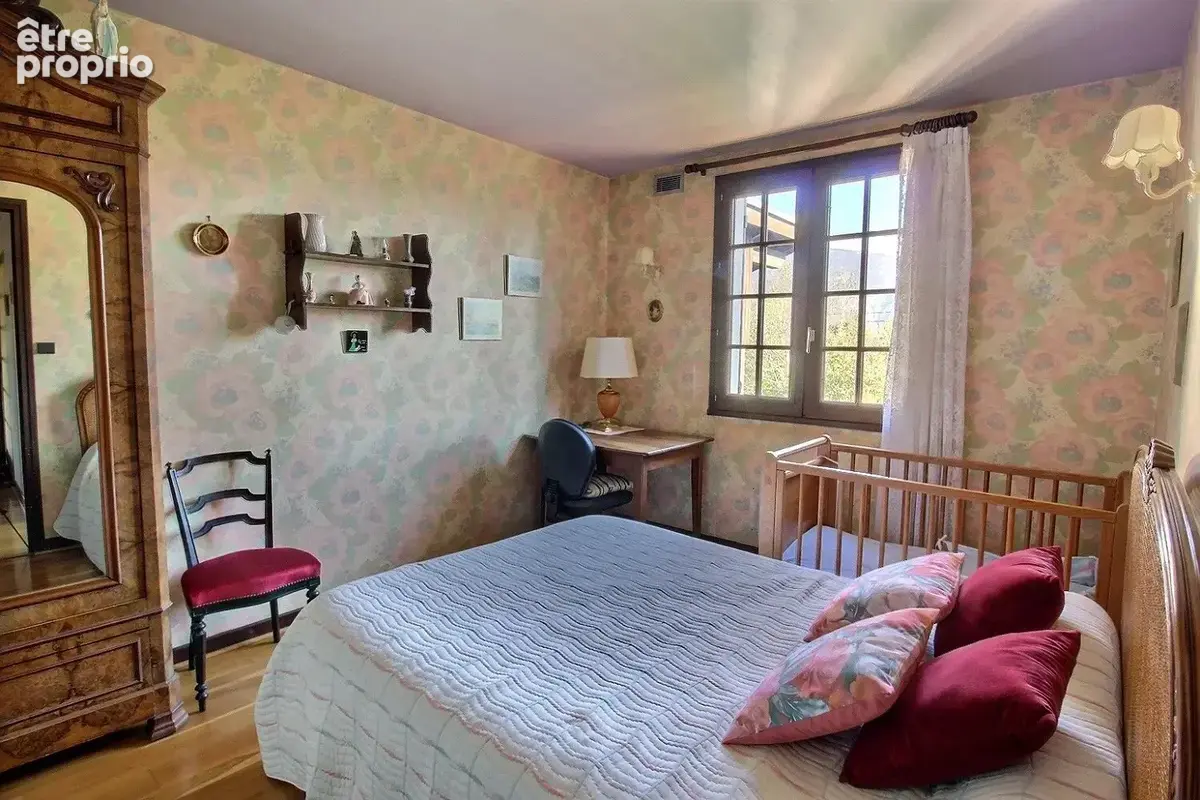 2 Mn St-Marcellin 6 Chbs - photo 19