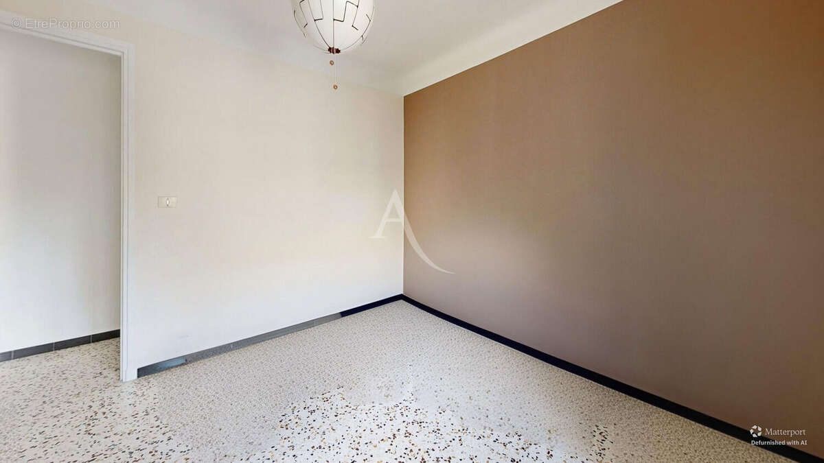 Appartement à NARBONNE