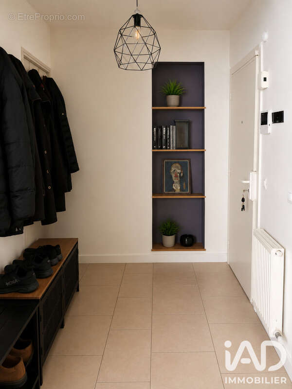 Photo 4