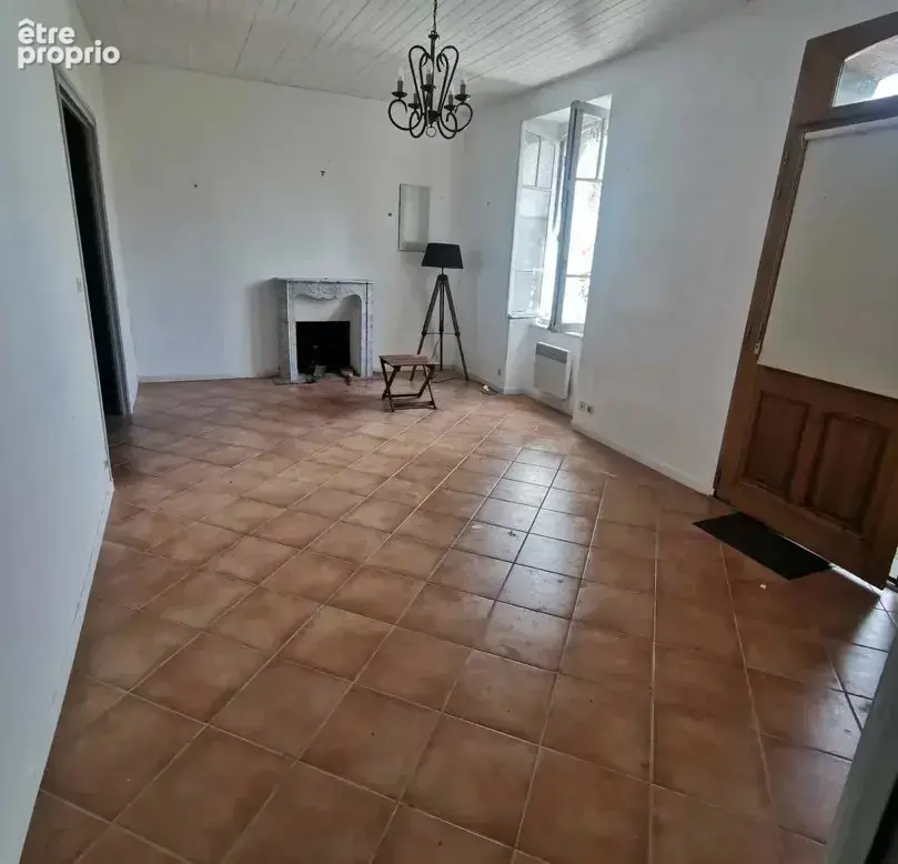 Le Faouët Vente Maison 4 pièce(s) - photo 5