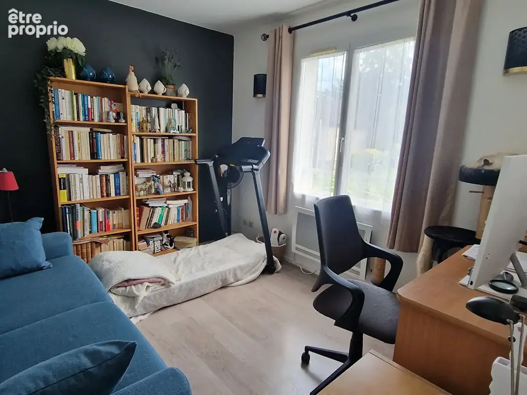 Livry-gargan - photo 11