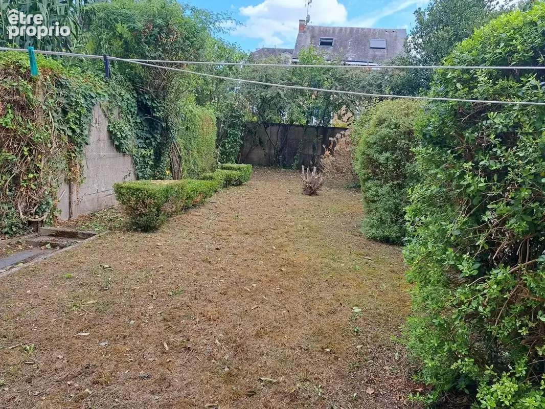 Vente Maison Charleville-mezieres(08000) 311 000ï¿œ - photo 4