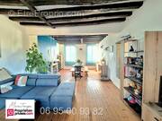Appartement à VERBERIE