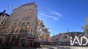 Photo 1 - Appartement à LYON-1E