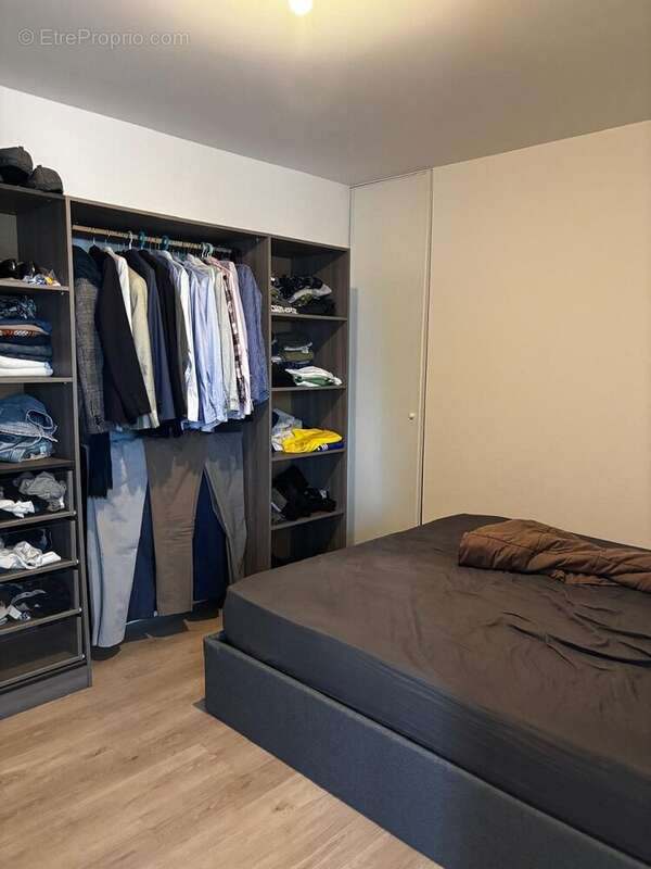 Appartement à vendre - photo 16