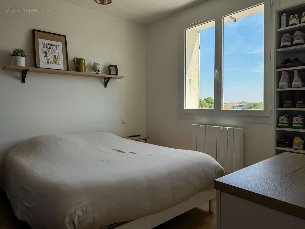 Appartement à ROYAN