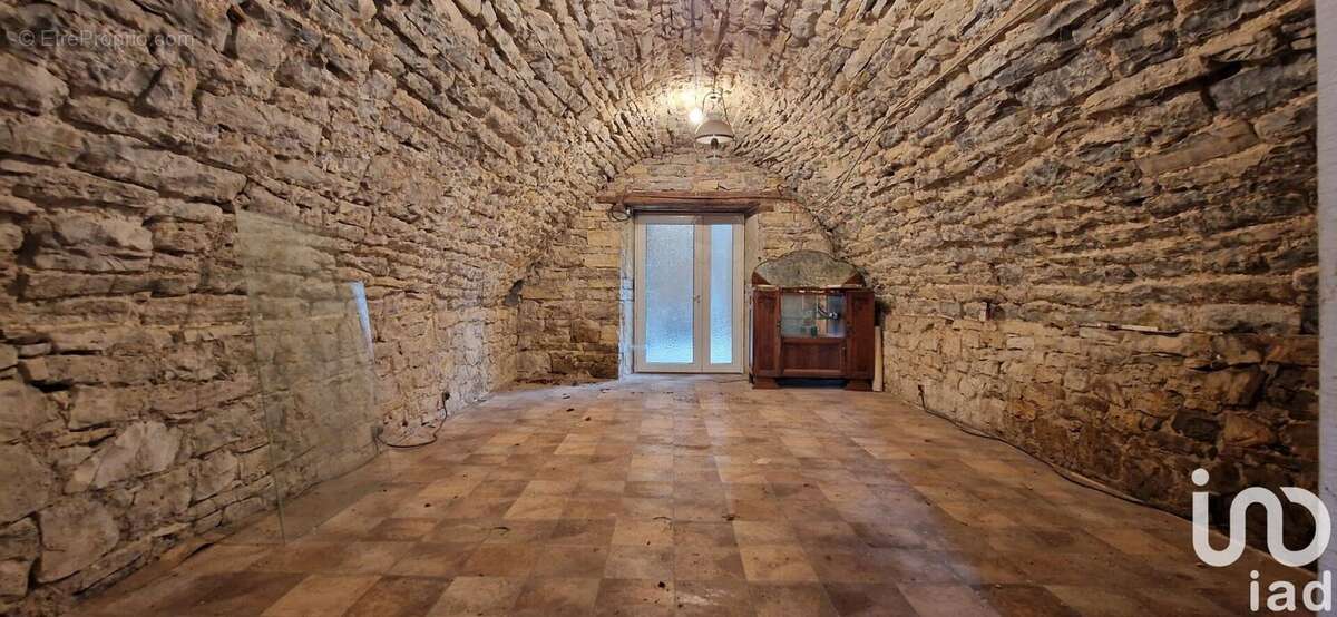 Photo 5 - Maison à PARISOT