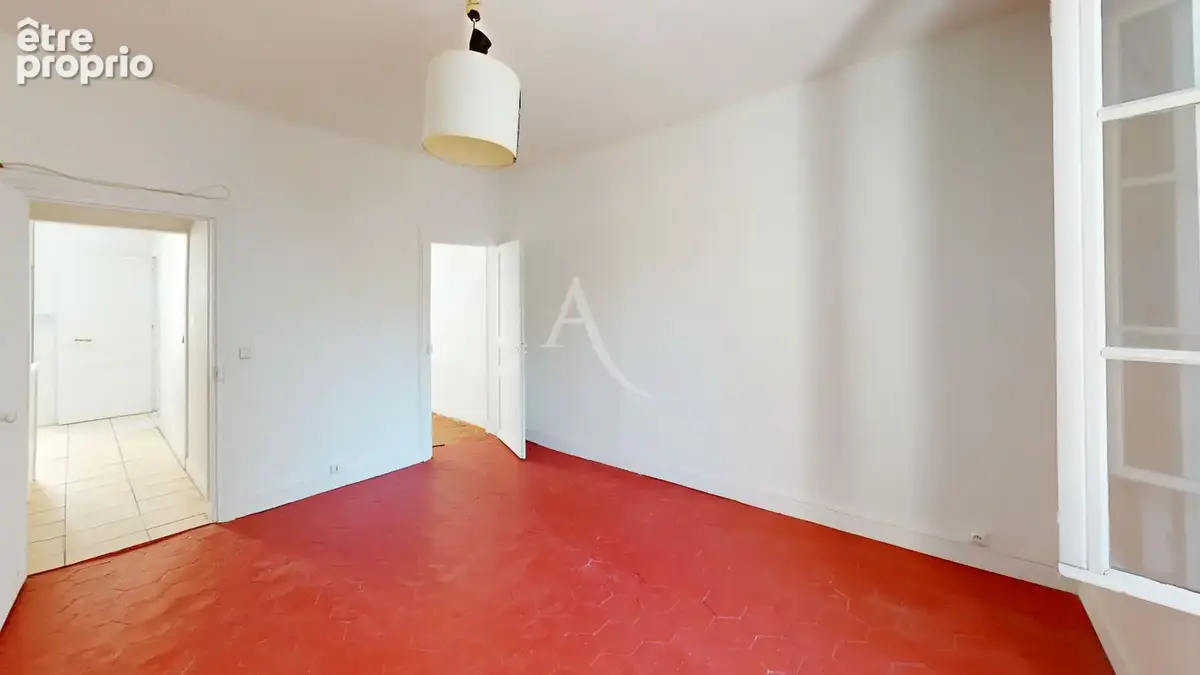 2P à rénover ! - photo 3