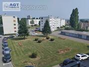 Appartement à BEAUVAIS