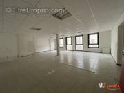 Appartement à MONTBRISON