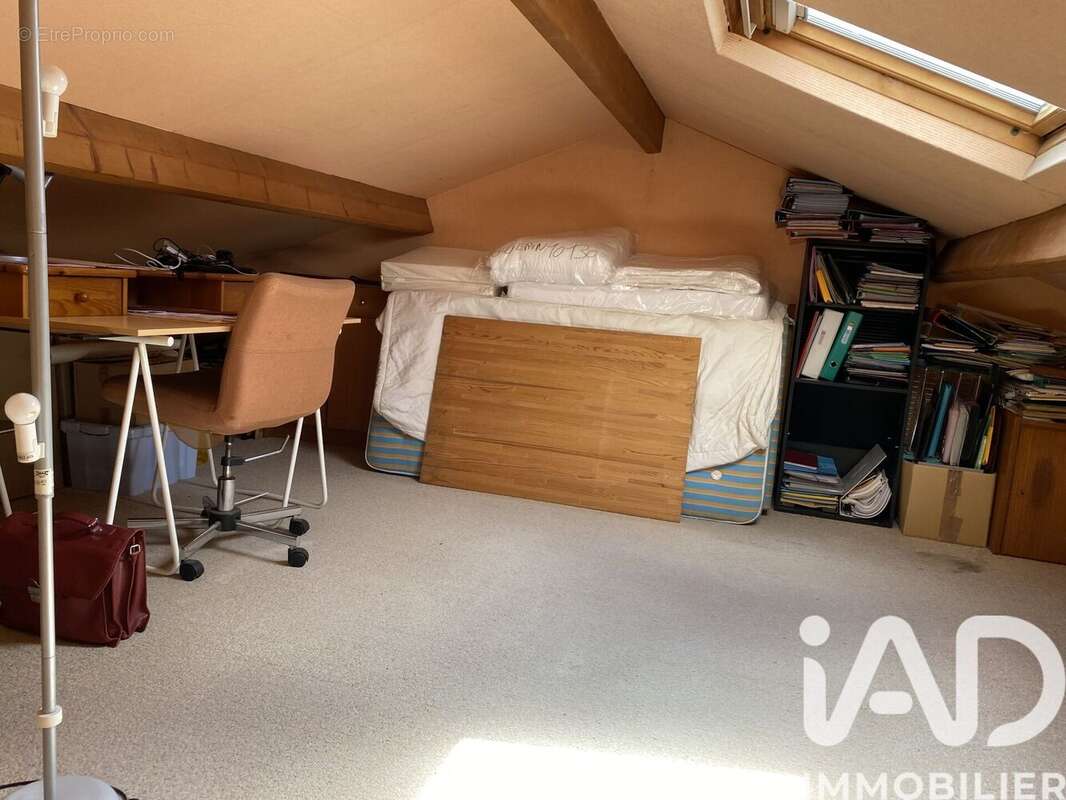 Photo 9 - Maison à VERTOU