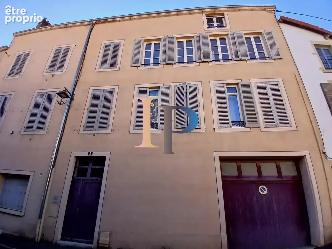 Appartement - photo 3