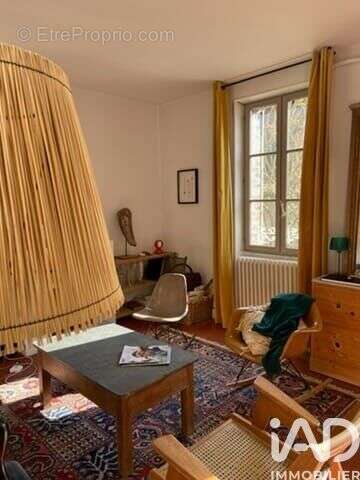 Photo 6 - Maison à CHAMPIGNY