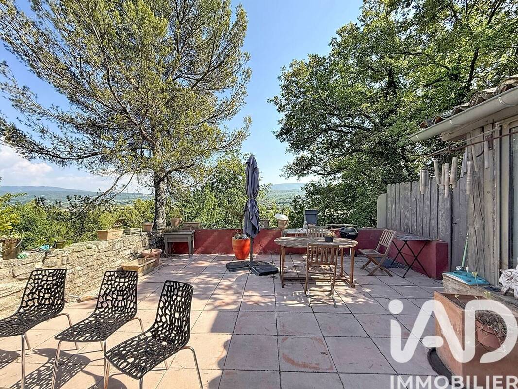 Photo 1 - Maison à GOULT