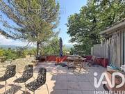 Photo 1 - Maison à GOULT