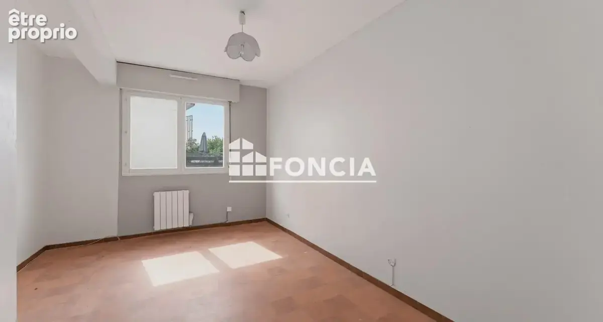 Peixotto : maison + 2 studios + appartement type 3 - photo 8