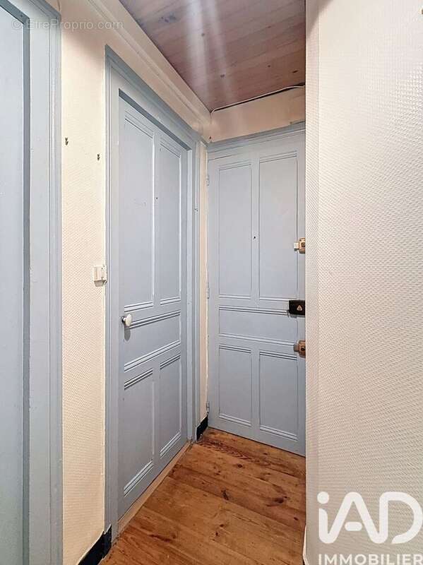 Photo 7 - Appartement à SAINT-CAST-LE-GUILDO