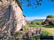 Maison à COLOMBIER-EN-BRIONNAIS