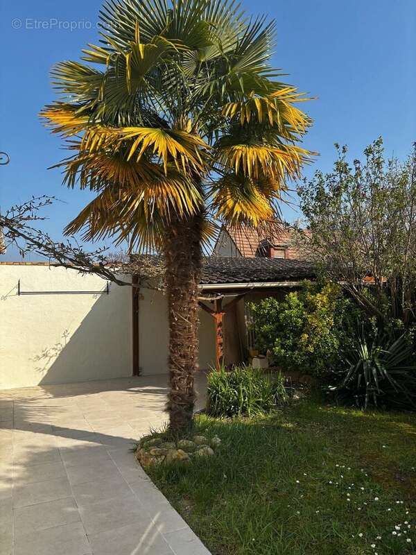 Maison à vendre - photo 53