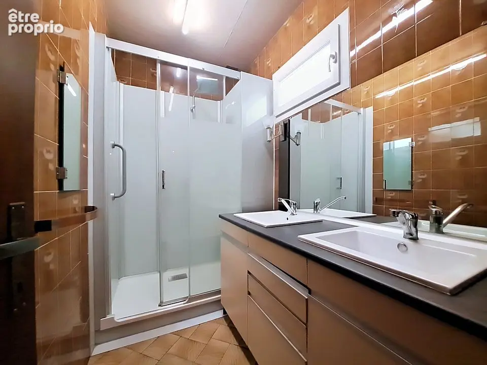 Maison 135m² à châtellerault - photo 9