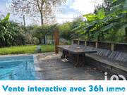 Photo 1 - Maison à BENESSE-LES-DAX