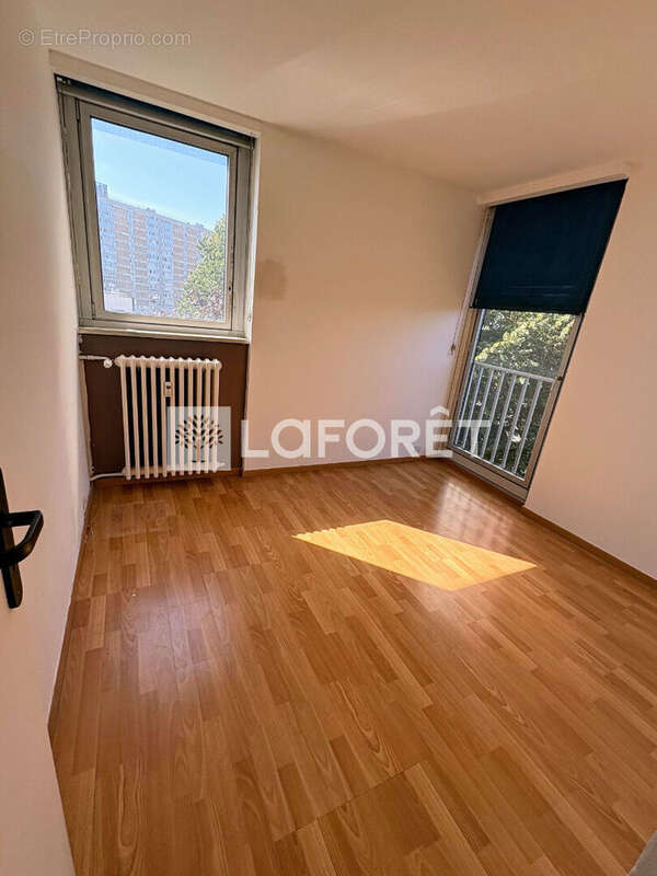 Appartement à ROUBAIX