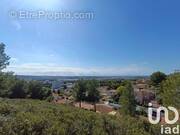 Photo 1 - Terrain à MARTIGUES