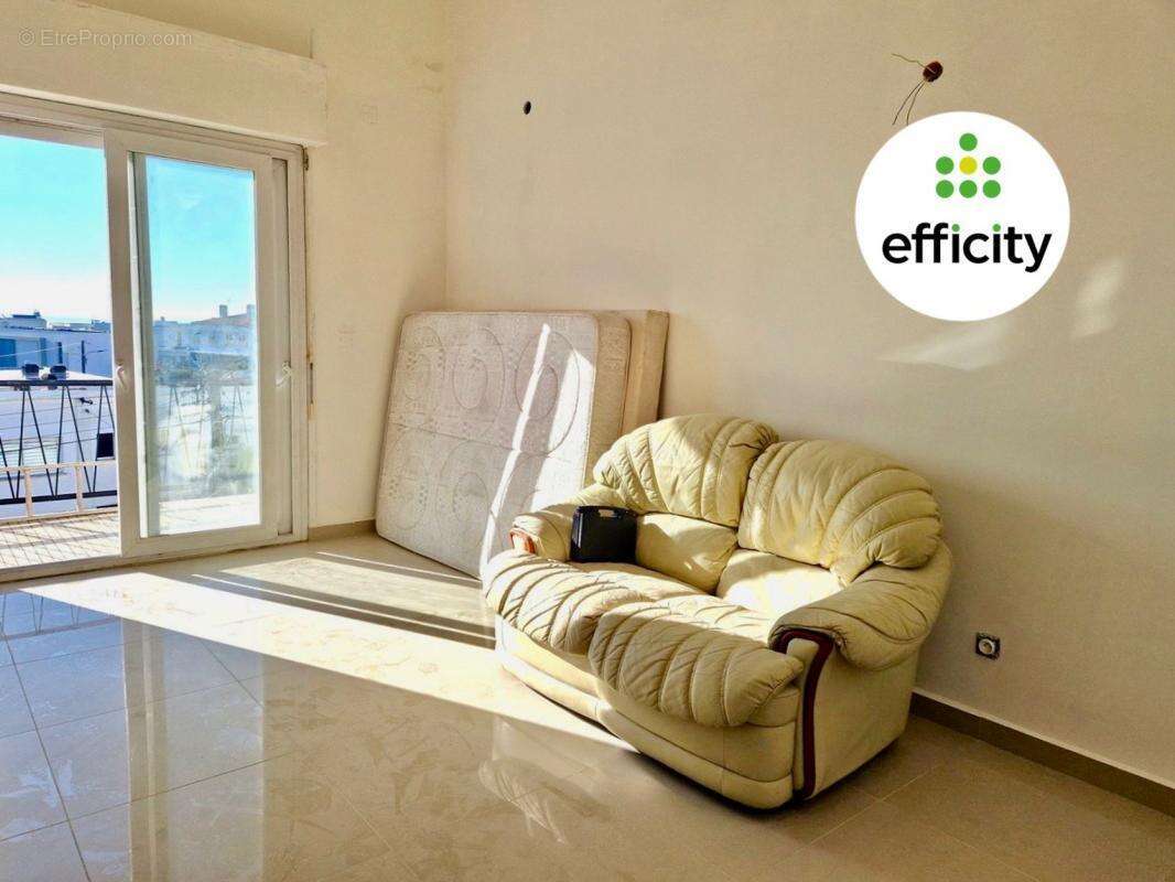 Appartement à ROYAN