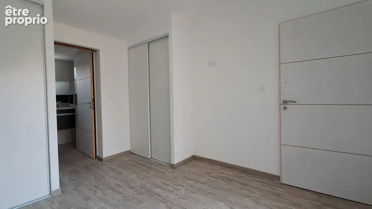 Maison Revel 4 pièce(s) 86 m2 - photo 6