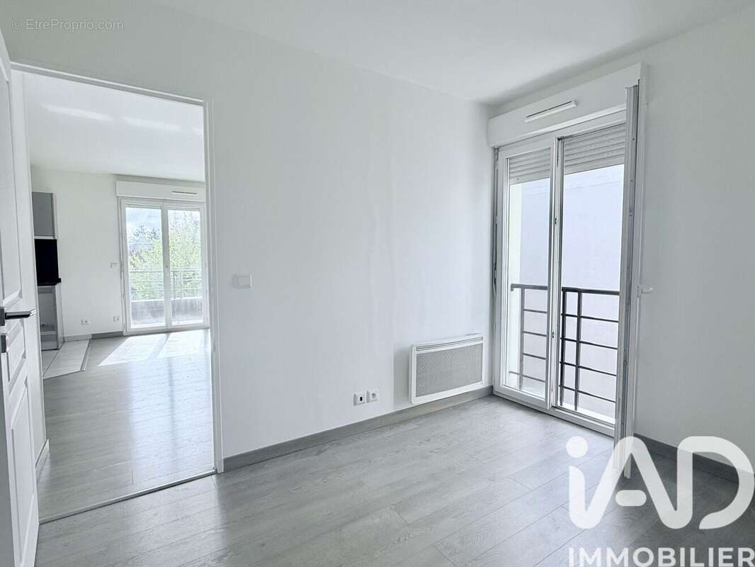 Photo 3 - Appartement à NEUILLY-PLAISANCE