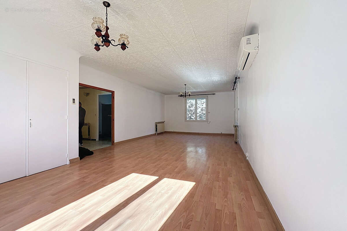Maison à APT