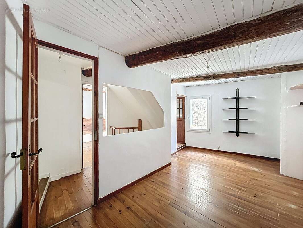Maison 85 m² à Mirabeau  - photo 6