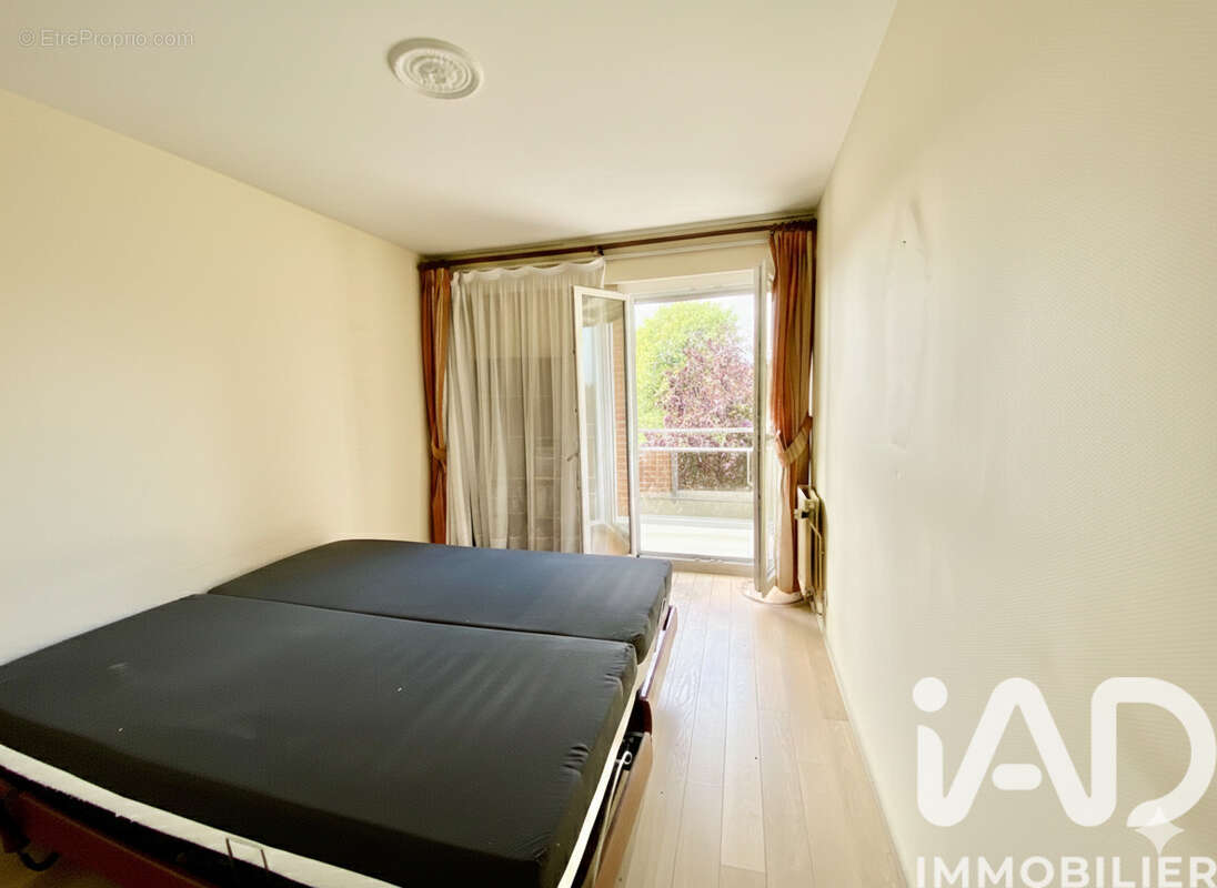 Photo 4 - Appartement à RONCHIN
