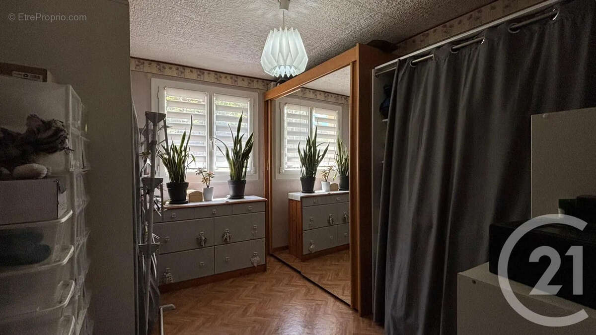 Maison 153 m² à Le Mesnil-Simon  - photo 5