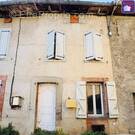 Maison à ARTIGAT